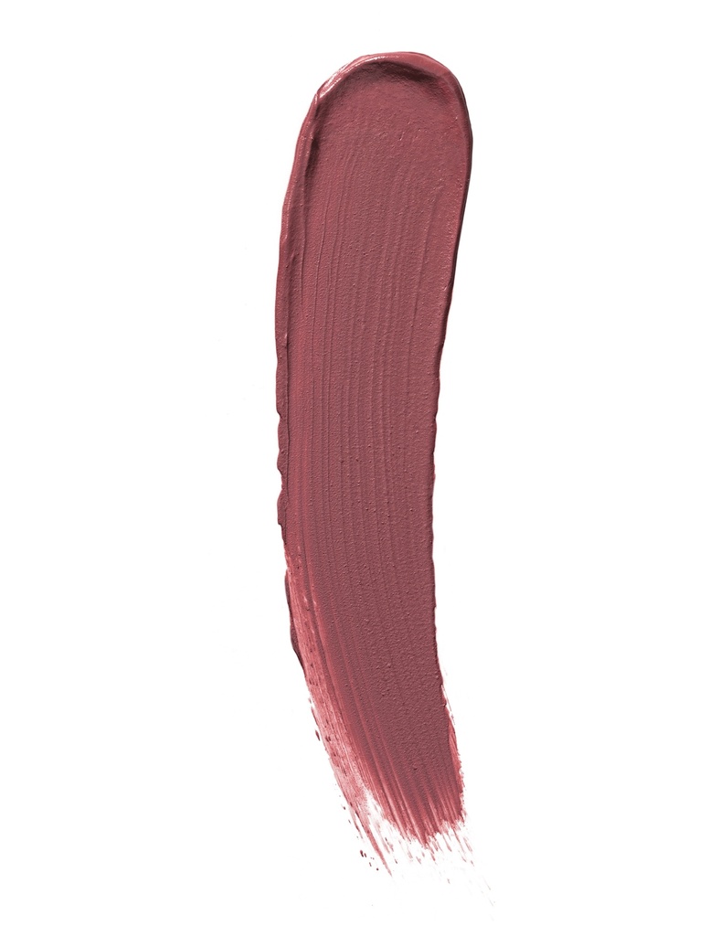 Flormar Silk Matte Liquid Lipstick 010 Tender Terra