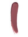 Flormar Silk Matte Liquid Lipstick 010 Tender Terra