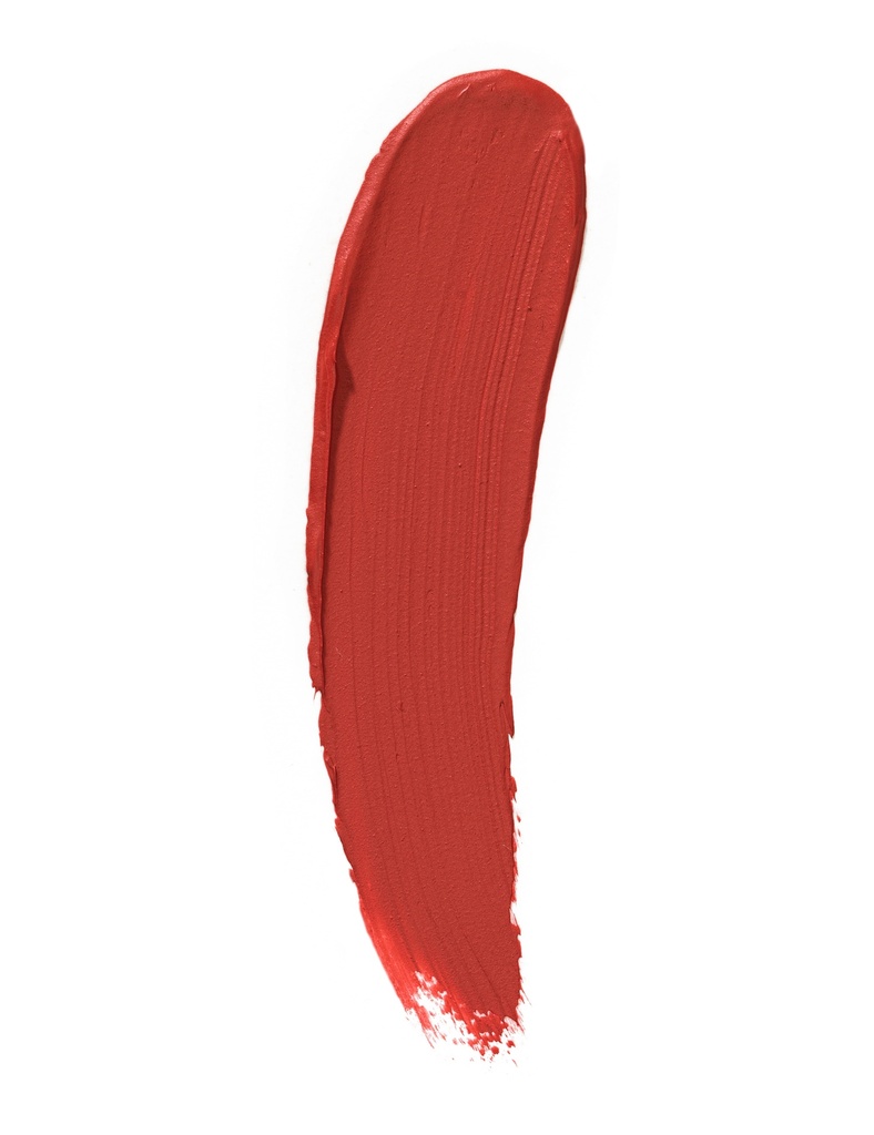 Flormar Silk Matte Liquid Lipstick 003 Sunset