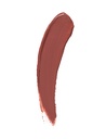 Flormar Silk Matte Liquid Lipstick 002 Fall Rose