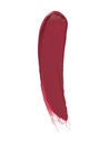 Flormar Silk Matte Liquid Lipstick 005 Autumn Timber