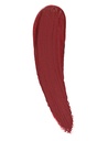 Flormar Silk Matte Liquid Lipstick 006 Cherry Blossom