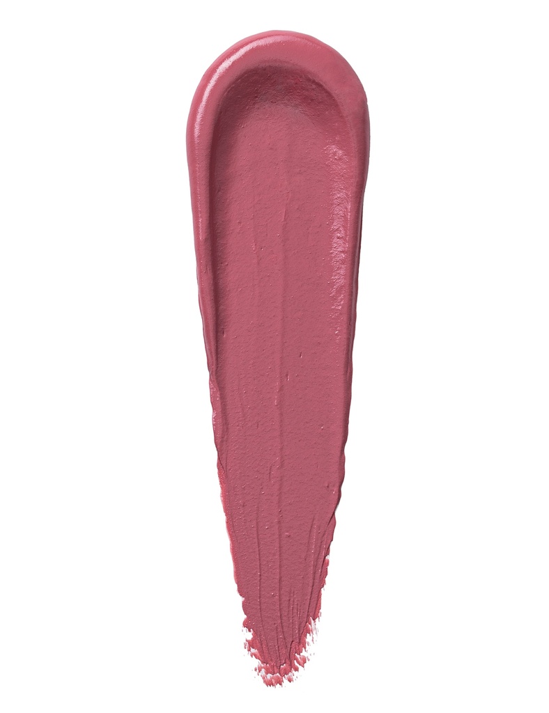 Flormar Silk Matte Liquid Lipstick 019 Pink Stone