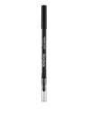 Flormar Smokey Eyes Carbon Black Waterproof Eyeliner 001