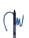 Flormar Smoky Eyes Royal Blue Waterproof Eyeliner 004