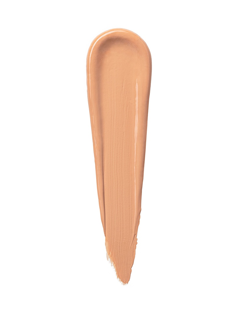 Flormar Stay Perfect Concealer 005 Beige