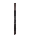 Flormar Style Matic Eyeliner S01 Chocolate Cream