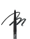 Flormar Style Matic Eyeliner S02 New Black