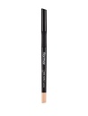 Flormar Style Matic Eyeliner S04 Cream Dream