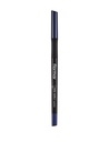 Flormar Style Matic Eyeliner S05 Blue Velvet