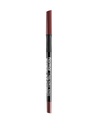 Flormar Stylematic Lipliner Chocolate Sl09