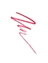 Flormar Stylematic Lipliner Vivid Red Sl10