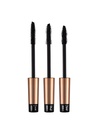 Flormar Triple Action Mascara