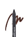 Flormar Ultra Eyeliner Brown