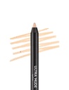 Flormar Ultra Eyeliner Nude