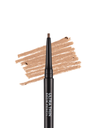 Flormar Ultra Thin Brow Pencil Beige 01