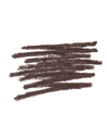 Flormar Ultra Thin Brow Pencil Dark Brown 04