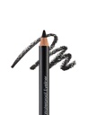 Flormar Waterproof Eyeliner 101Black Ice