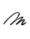 Flormar Waterproof Eyeliner 101Black Ice