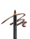 Flormar Waterproof Eyeliner 106 Dark Chestnut