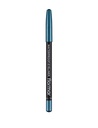 Flormar Waterproof Eyeliner 114 Blue Sky