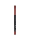 Flormar Waterproof Lipliner 211 Classical Brown