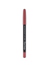 Flormar Waterproof Lipliner 229 Tender Cream