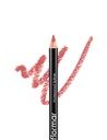 Flormar Waterproof Lipliner 229 Tender Cream