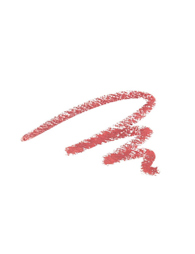 Flormar Waterproof Lipliner 229 Tender Cream