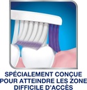 Sensodyne B.A.D Soin G-Souple