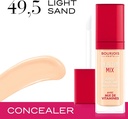 BJS- Healthy Mix Concealre 49.5