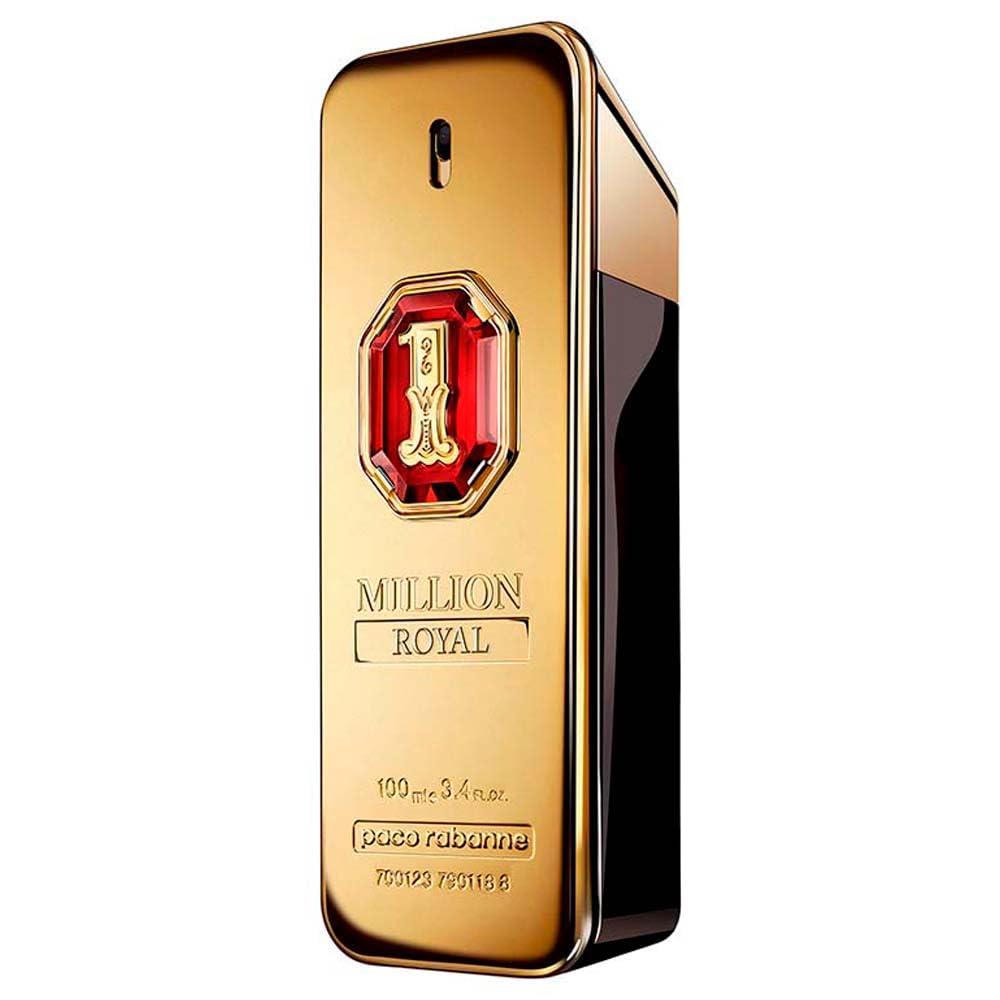 1 Million Royal Parfum Men 100ml