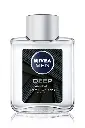 Nivea After Shave Lotion Deep 