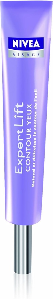 Nivea expert lift contour yeux