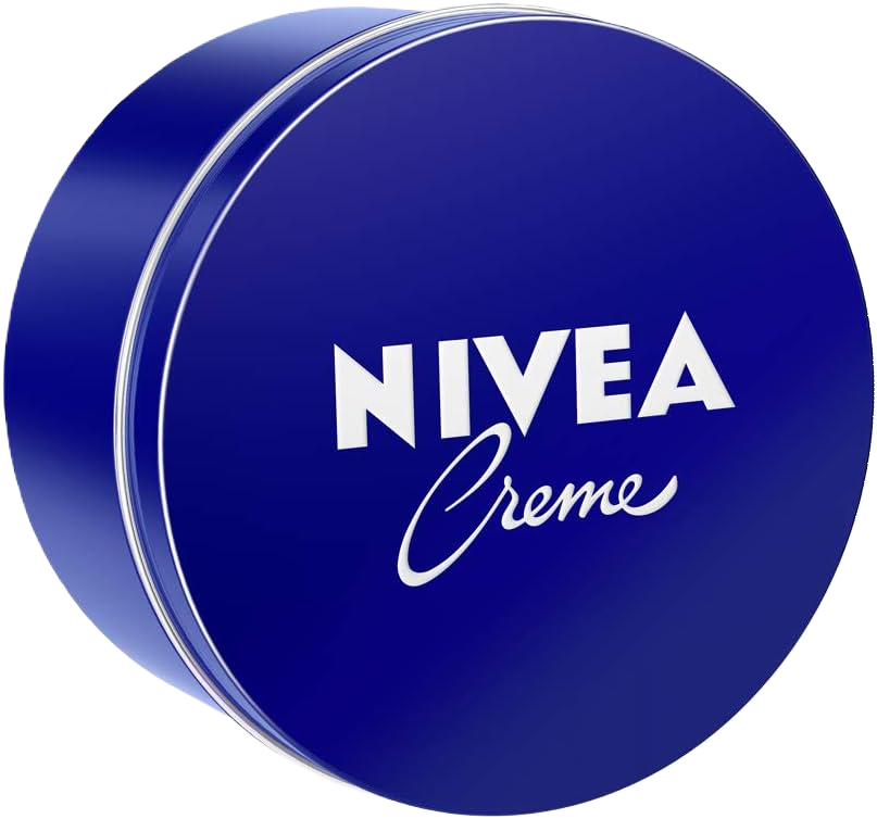 Nivea Crème Boite 250ml