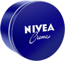 Nivea Crème Boite 250ml