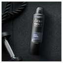 Dove Deo- Spray Cool Frésh Men 250ml