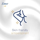 Dove Deo- Stick Concombre 40ml