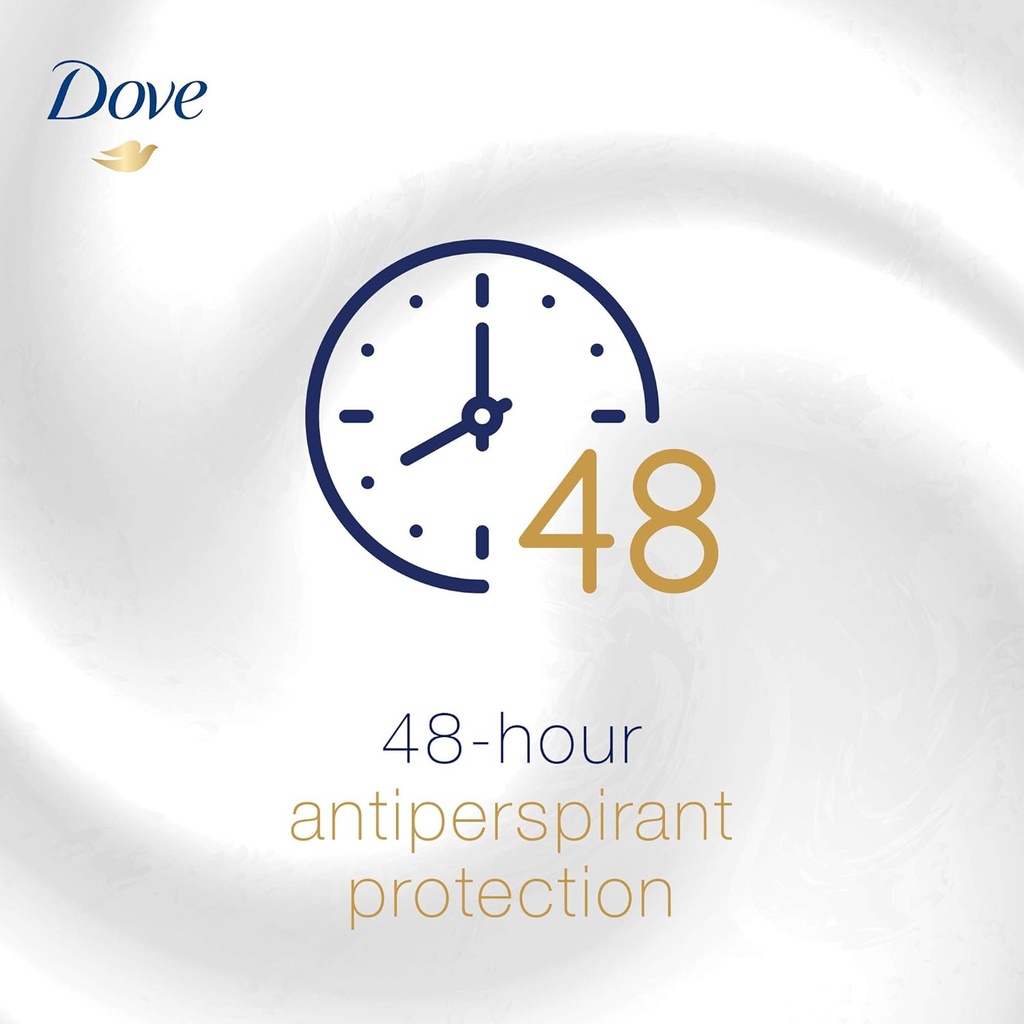 Dove Deo- Stick Concombre 40ml