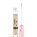 Catrice Concealer Cover+Care Sensitive 010C