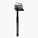 Avon Eyeliner Glimmerstick Black