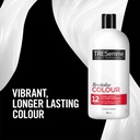 TRESemmé Apre Shampoin Colour Revitalise 900ml