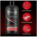 TRESemmé Shampoin Colour Revitalise 900ml