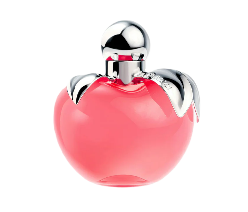 Nina Ricci Edt 80ml