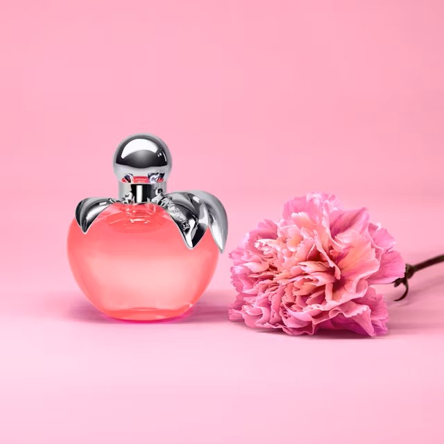 Nina Ricci Edt 80ml