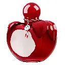 Nina Ricci Rouge Edt 80ml