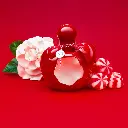 Nina Ricci Rouge Edt 80ml