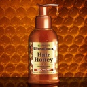 Ultra doux Hair Honey Sérum 115ml