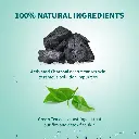 Himalaya Gel Nettoyant Charcoal 150ml