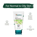 Himalaya Gommage Neem 150ml